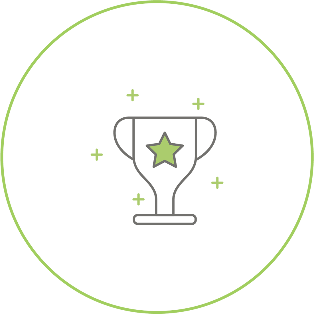AFID ICON - Always acting in clients’ best interest AFID ICON - Always acting in clients’ best interest IT Project Management Services