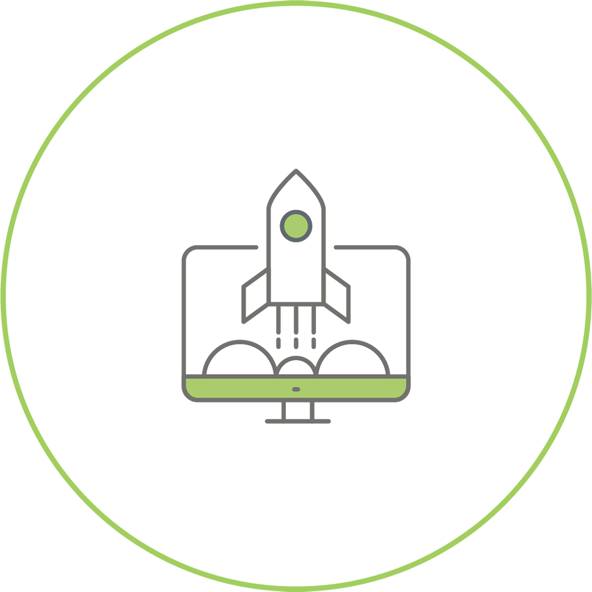 AFID ICON - On top of technology and digital innovations AFID ICON - On top of technology and digital innovations