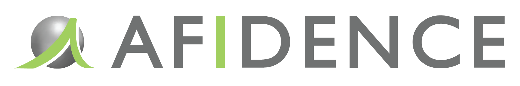 AFIDENCE Logo