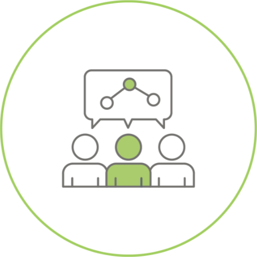 Afidence Icon 2 technology icon Information Technology Consulting Services