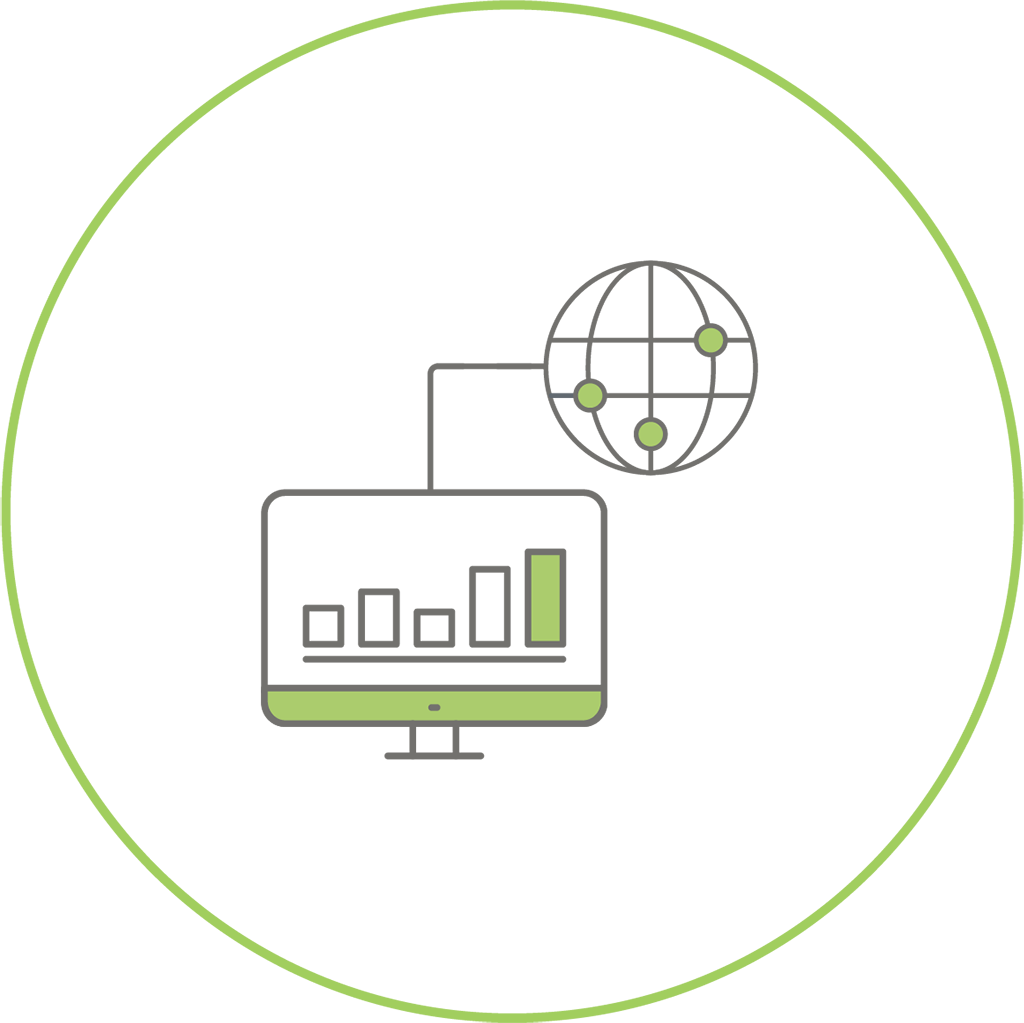AFID Custom Softrware Development Icon 2 AFID Custom Softrware Development Icon 2