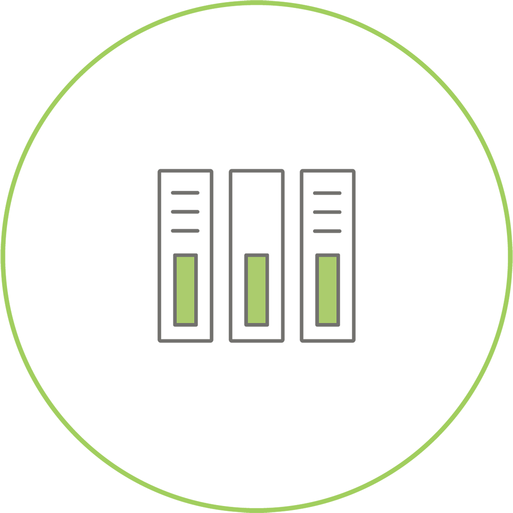 AFID ICON - Backup and disaster recovery for critical business continuity AFID ICON - Backup and disaster recovery for critical business continuity