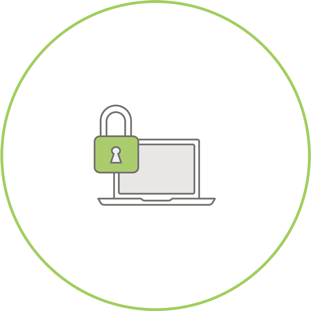 AFID ICON - Ensure compliance and safeguard valuable data and assets AFID ICON - Ensure compliance and safeguard valuable data and assets Tech Consulting Firms