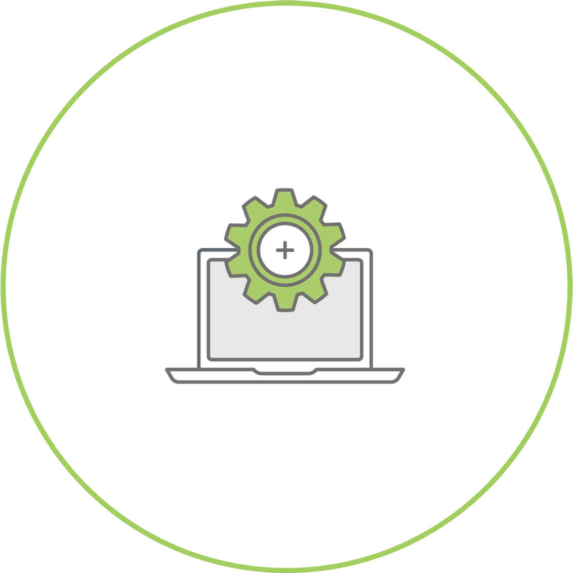 AFID ICON - Experienced in your industry and in digital innovations AFID ICON - Experienced in your industry and in digital innovations