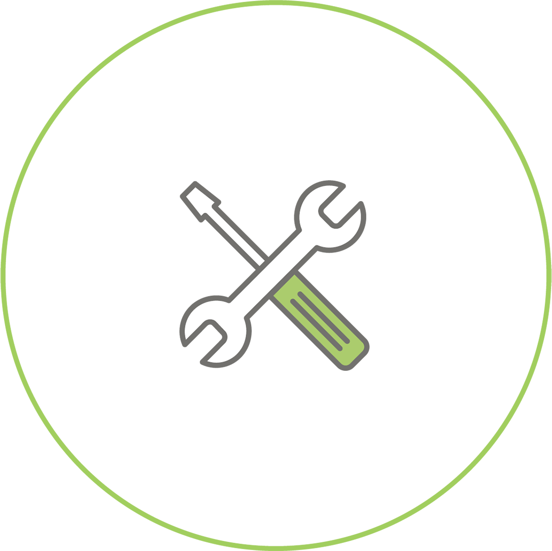 AFID ICON - Get help selecting and implementing the right tools and platforms AFID ICON - Get help selecting and implementing the right tools and platforms Tech Consulting Firms