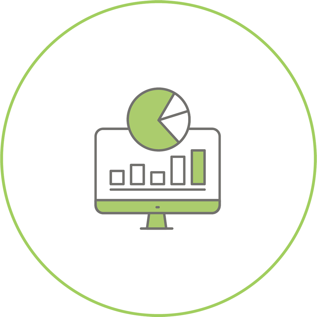 AFID ICON - Power your company’s productivity AFID ICON - Power your company’s productivity Tech Consulting Firms