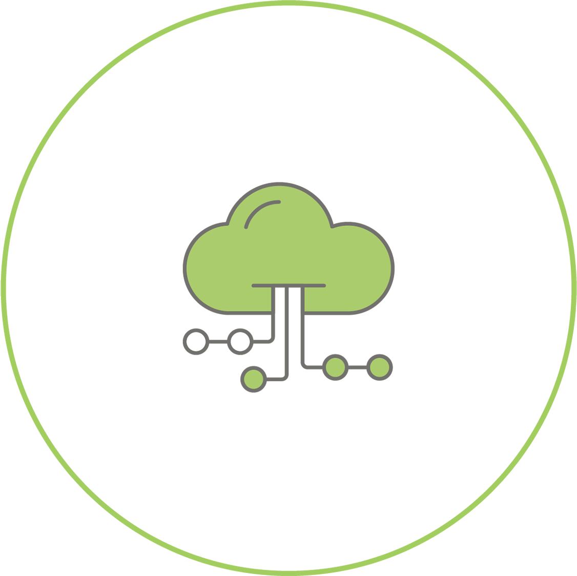 AFID ICON - Public, private or hybrid cloud solutions tailored to you AFID ICON - Public, private or hybrid cloud solutions tailored to you