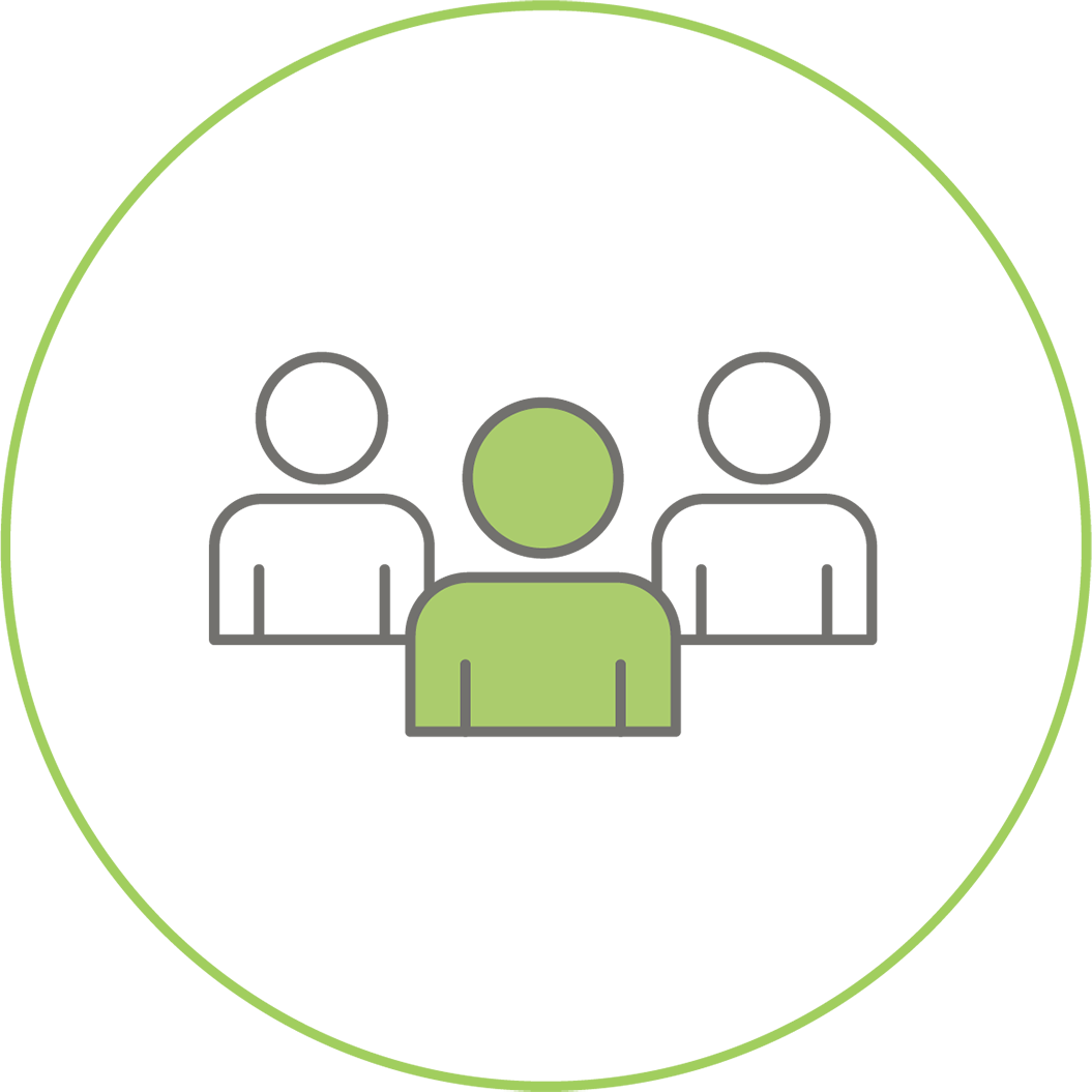 AFID ICON - Staffing available for short-term or ongoing assignments AFID ICON - Staffing available for short-term or ongoing assignments
