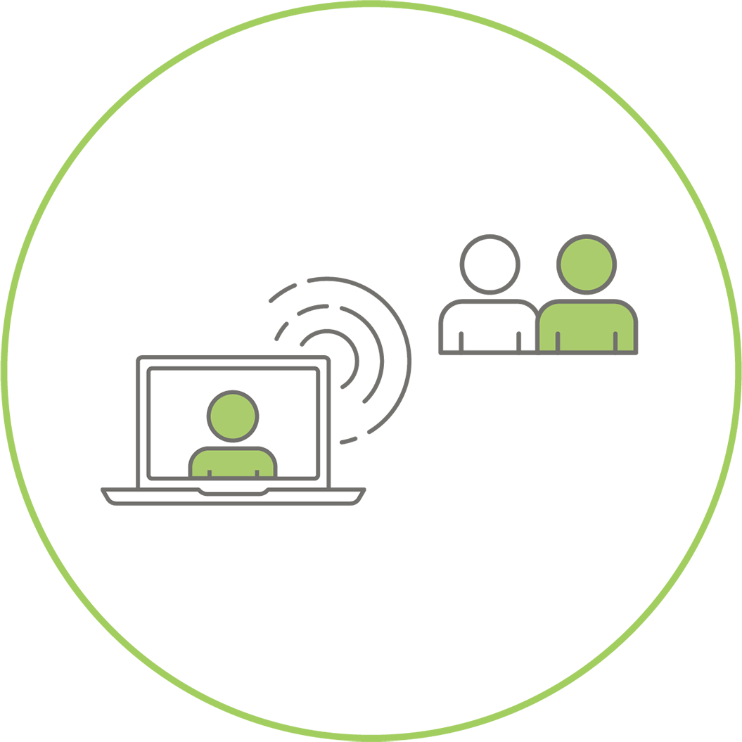 AFID ICON - Top talent ready to integrate with your team of pros AFID ICON - Top talent ready to integrate with your team of pros