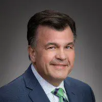 Angelo Mazzocco Afidence Board of Directors Angelo Mazzocco Afidence Board of Directors