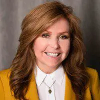 Barbara Hogan Afidence Board of Advisors Barbara Hogan Afidence Board of Advisors