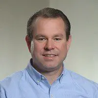 Bob Balogh Afidence Board of Advisors Bob Balogh Afidence Board of Advisors