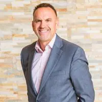 Bryan Hogan Co-Owner of Afidence Bryan Hogan Co-Owner of Afidence