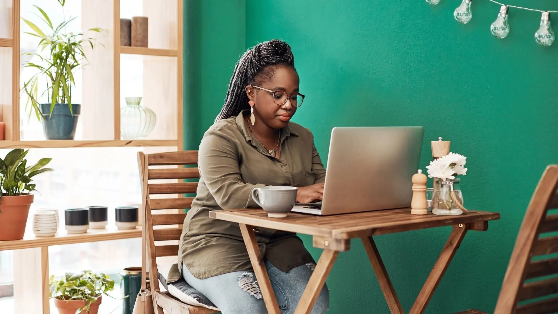 remote-worker-security remote worker security