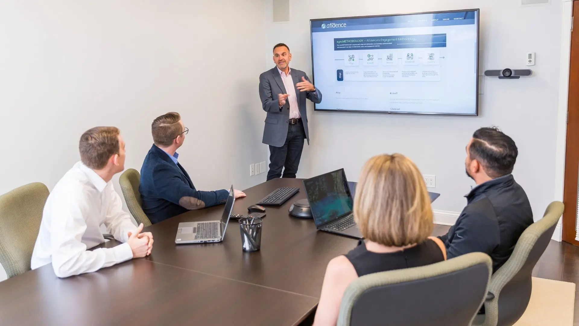 Selling-tech-to-your-leadership-afidence Selling-tech-to-your-leadership-afidence