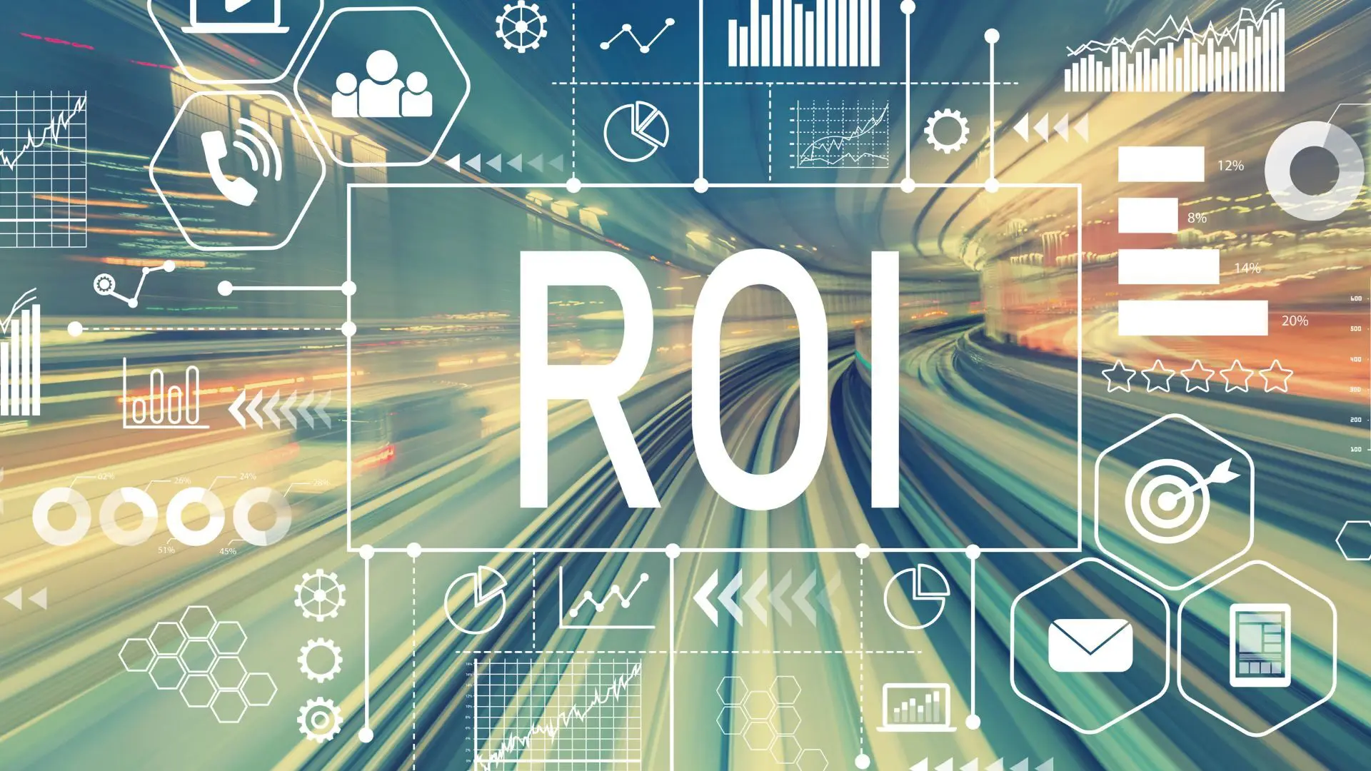 Calculate_Technology_Project_ROI Calculate_Technology_Project_ROI