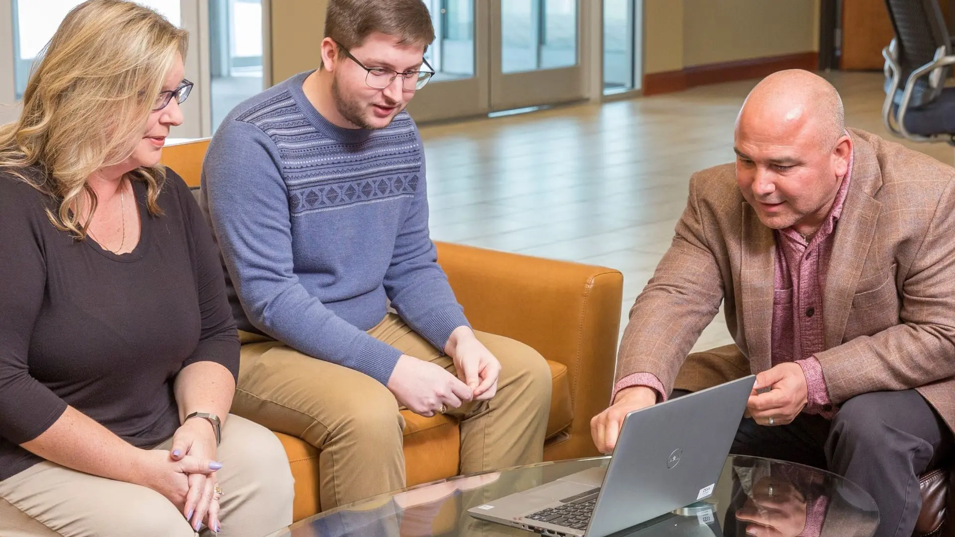 How-IT-Consulting-Helps-Businesses Hiring an IT consulting firm could transform business