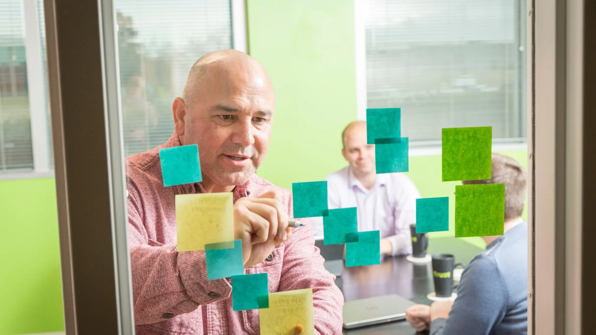 What is an IT roadmap- Afidence What is an IT roadmap?
