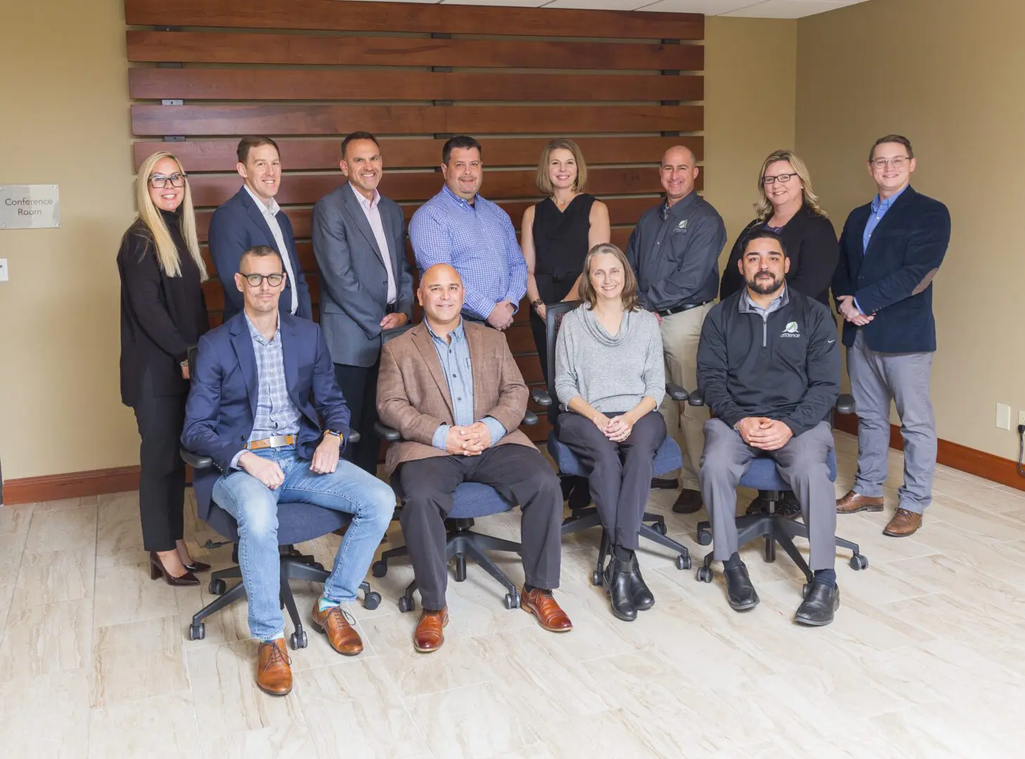 Cincinnati tech consulting Cincinnati tech consulting