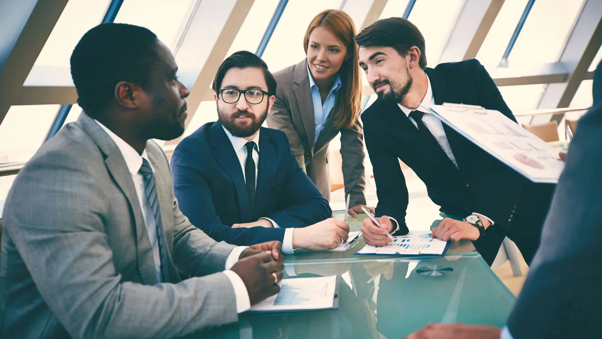 business-technology-consulting business-technology-consulting