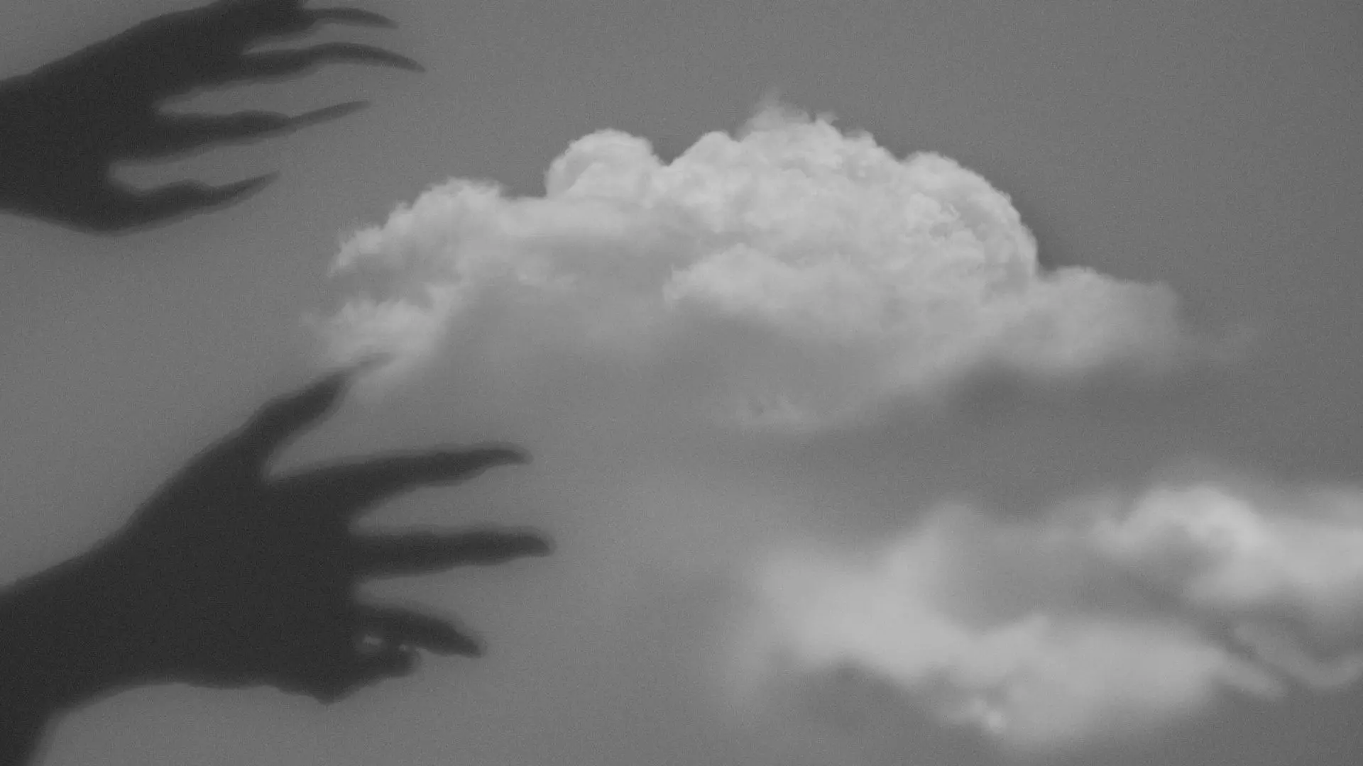 Cloud Migration Cloud Migration