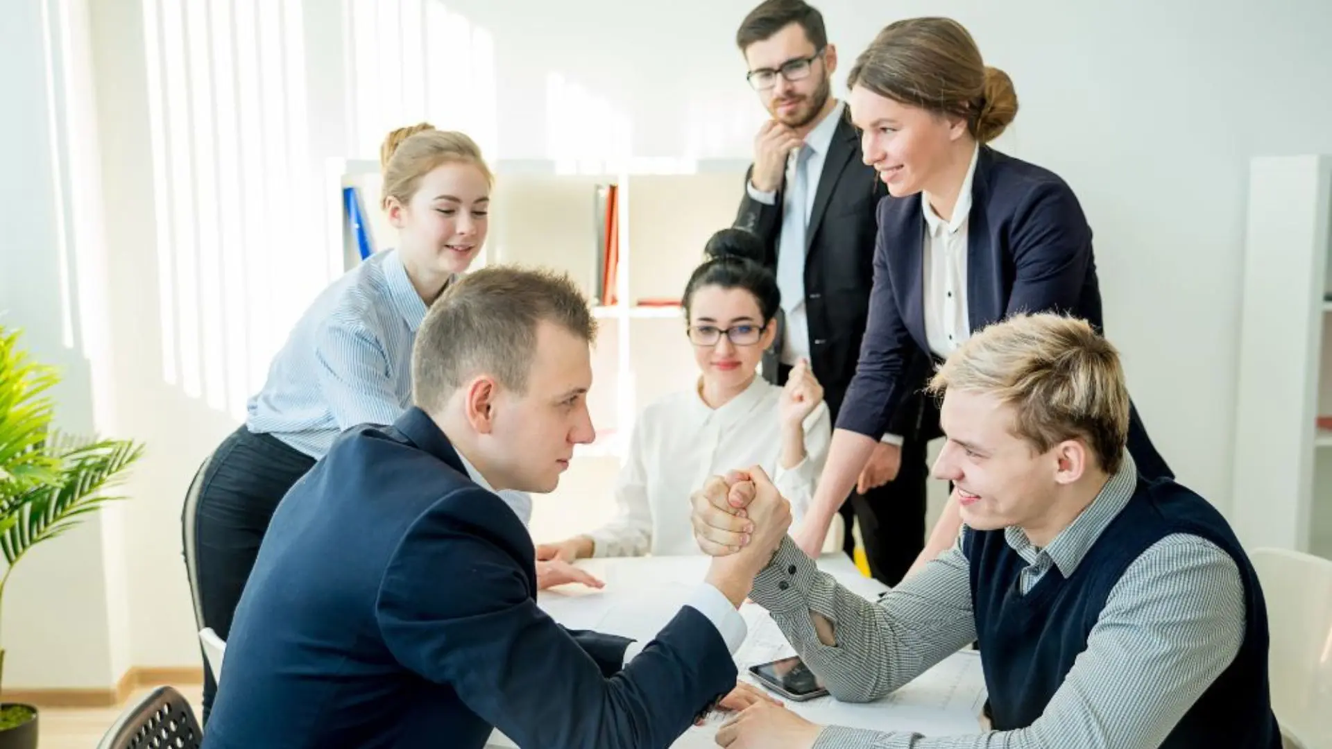 information-tehnology-consulting information-tehnology-consulting