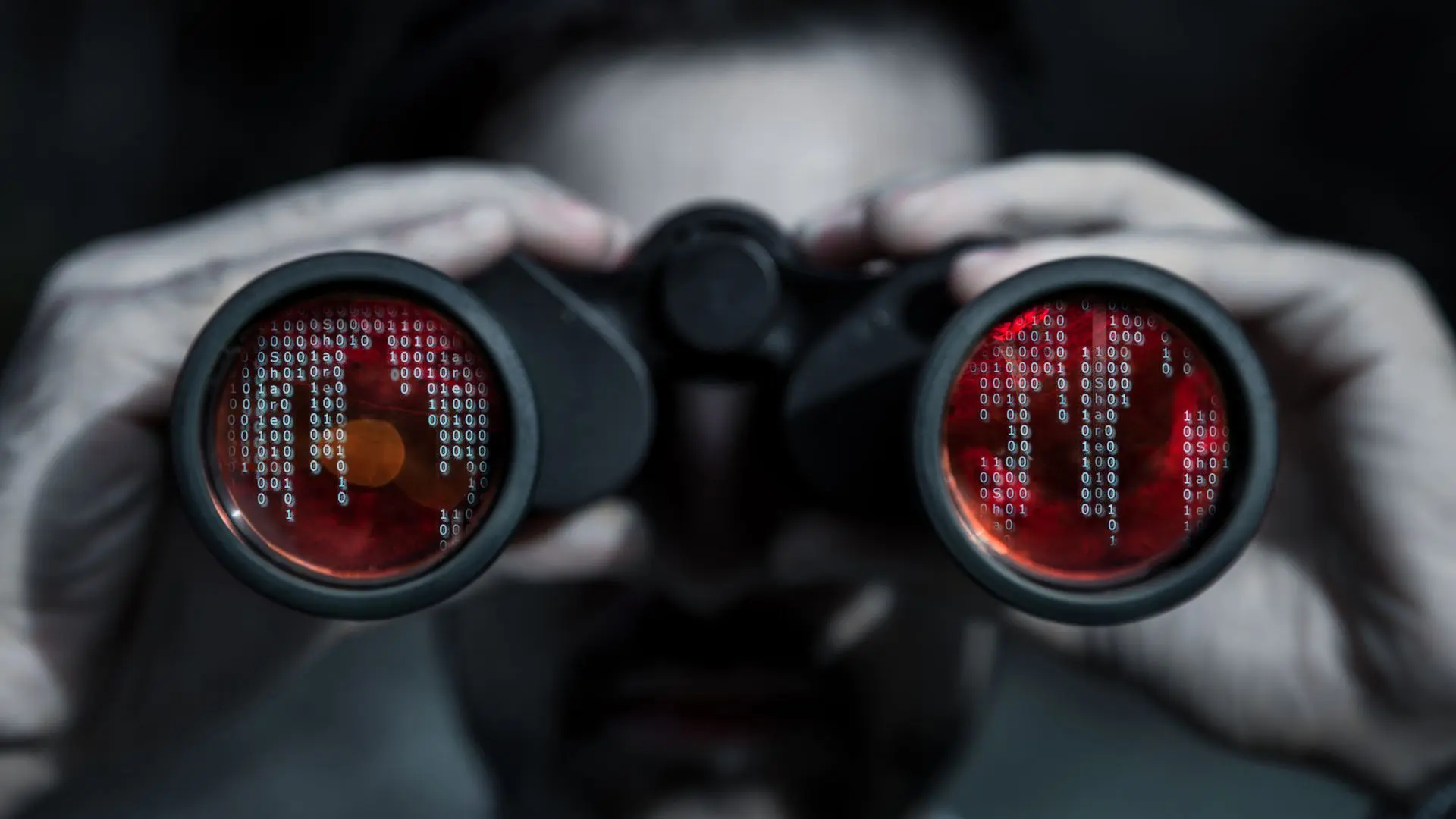 cyber espionage cyber espionage