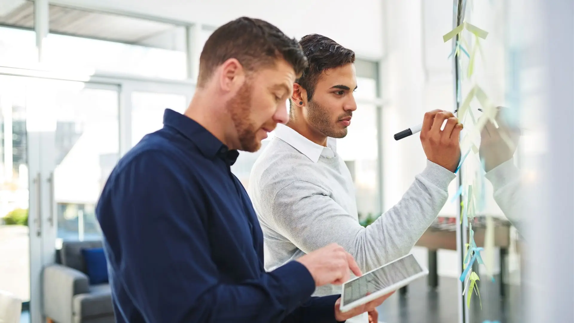 Cybersecurity incident response plan Cybersecurity incident response plan