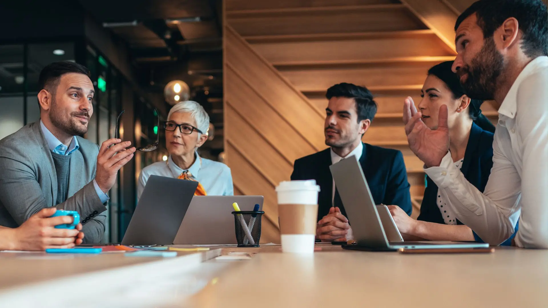 Cybersecurity Risk Management Helps Reduce Business Threats Cybersecurity Risk Management Helps Reduce Business Threats