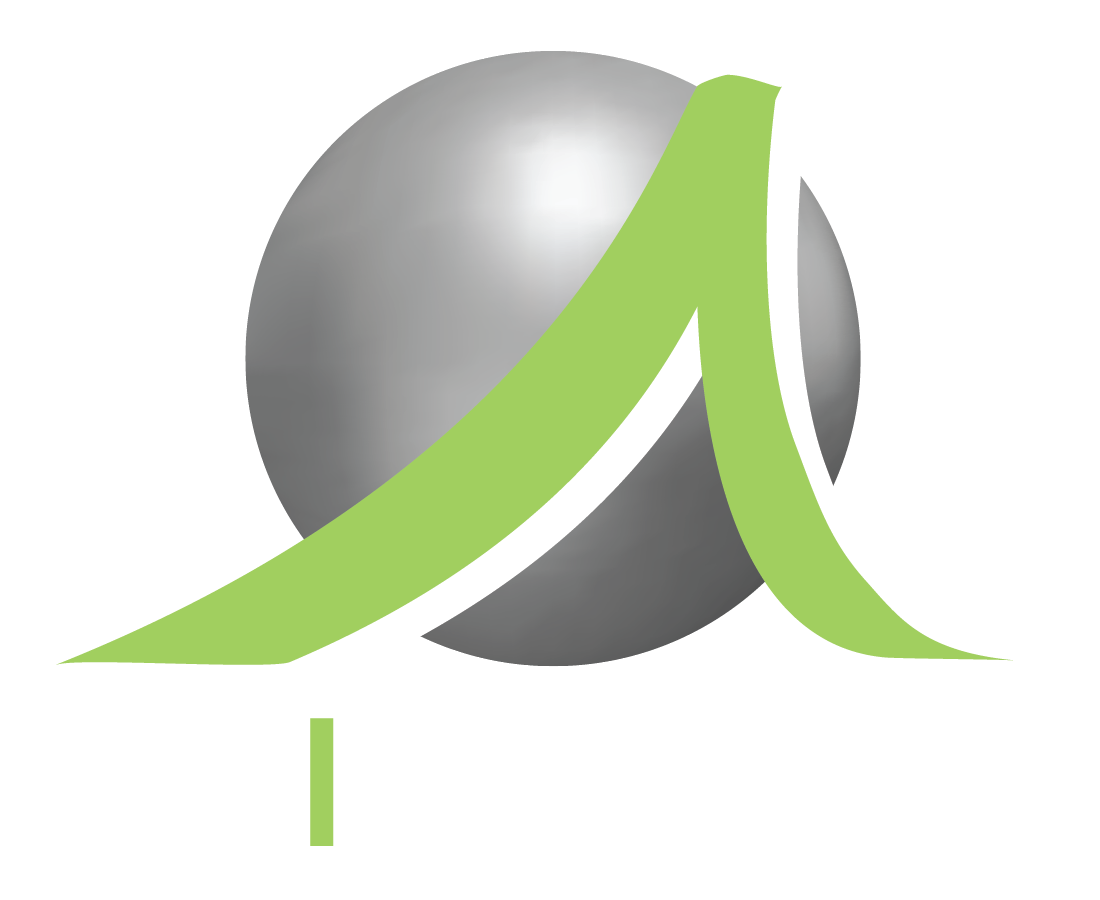 AFIDENCE Logo - Vertical Dark AFIDENCE Logo - Vertical Dark