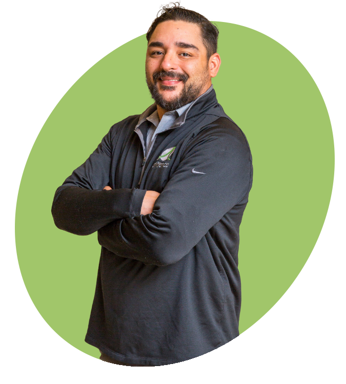 Software Staff Augmentation Expert Consultants green Software Staff Augmentation Expert Consultants