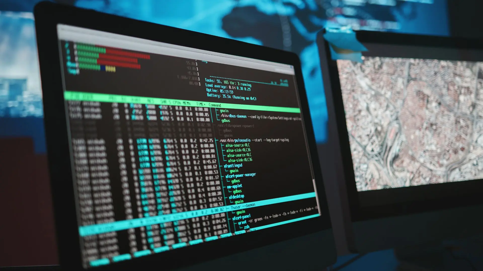 Cyber_Attack_Countermeasures