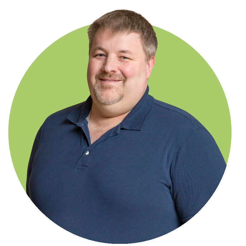 Project Management Expert IT Project Management Experts