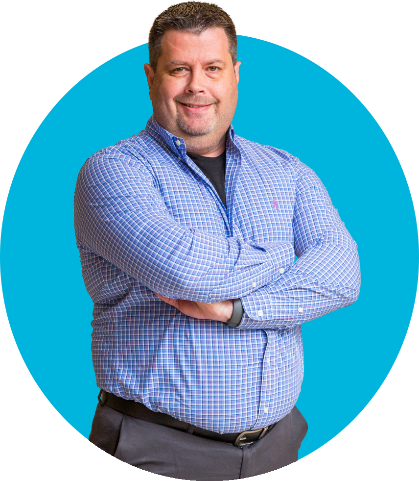 Infrastructure Staff Augmentation Benefits Infrastructure Staff Augmentation Benefits