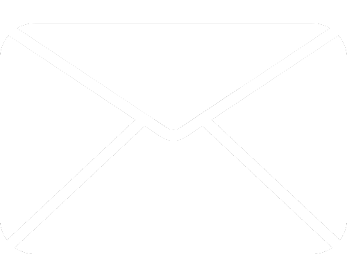 Get in Touch icon Get in Touch icon