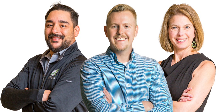 Our Mission IT Staff Augmentation Services