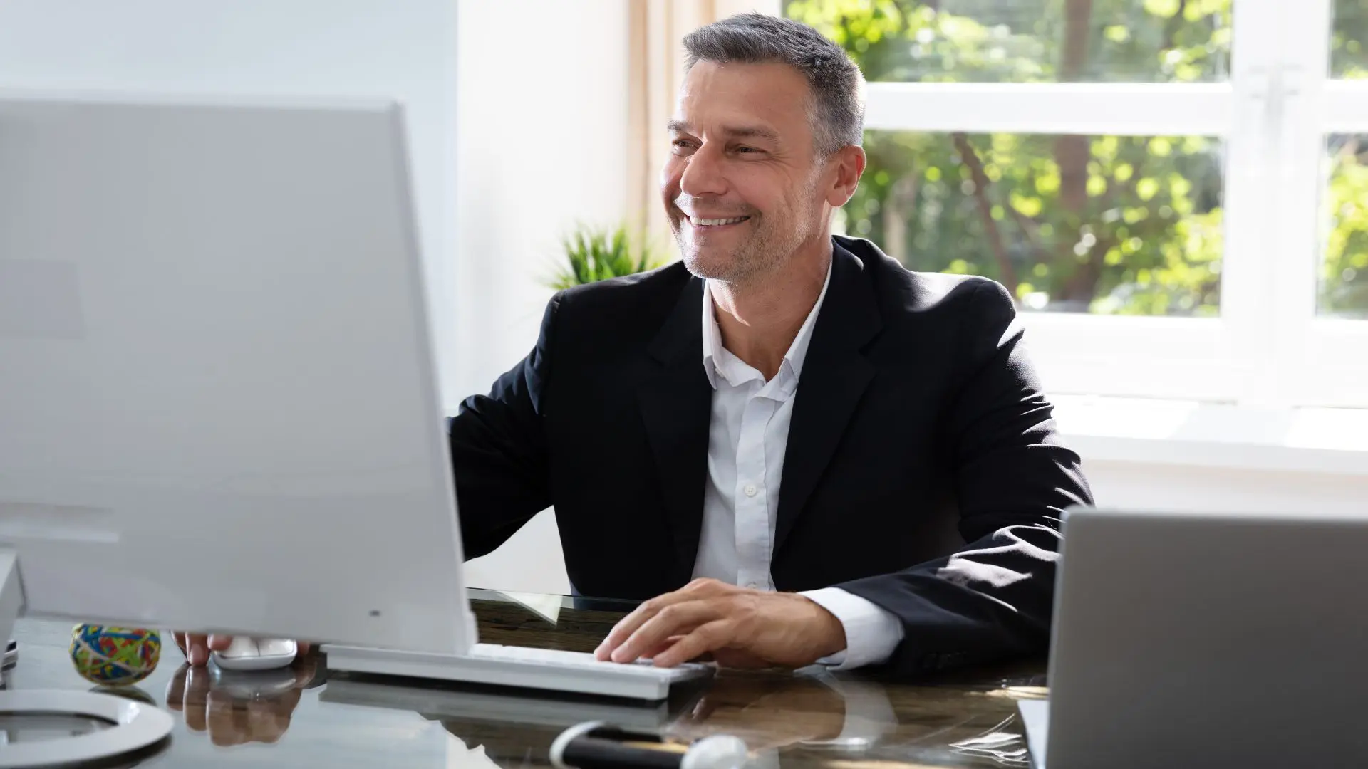 Active Directory Simplified - 4 Essential Tips - Afidence