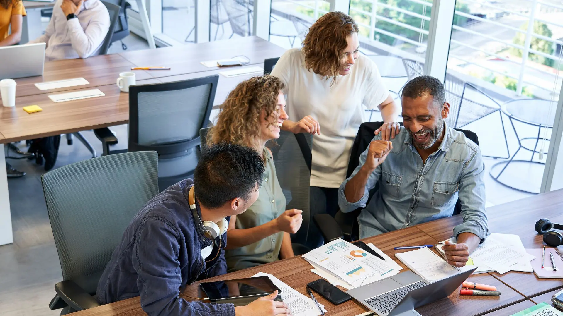 8 Critical Pitfalls to Avoid During Azure Implementation - Afidence 8 Critical Pitfalls to Avoid During Azure Implementation - Afidence