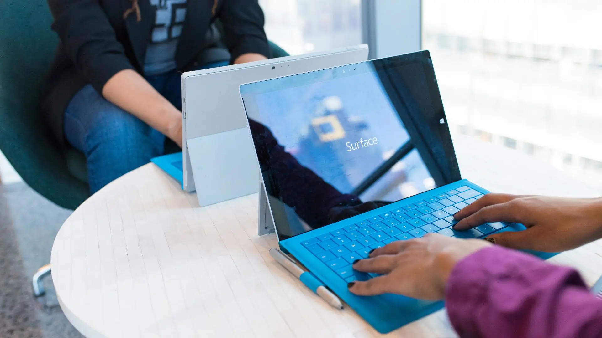 Windows 10 End of Life - Afidence Windows 10 End of Life - Afidence