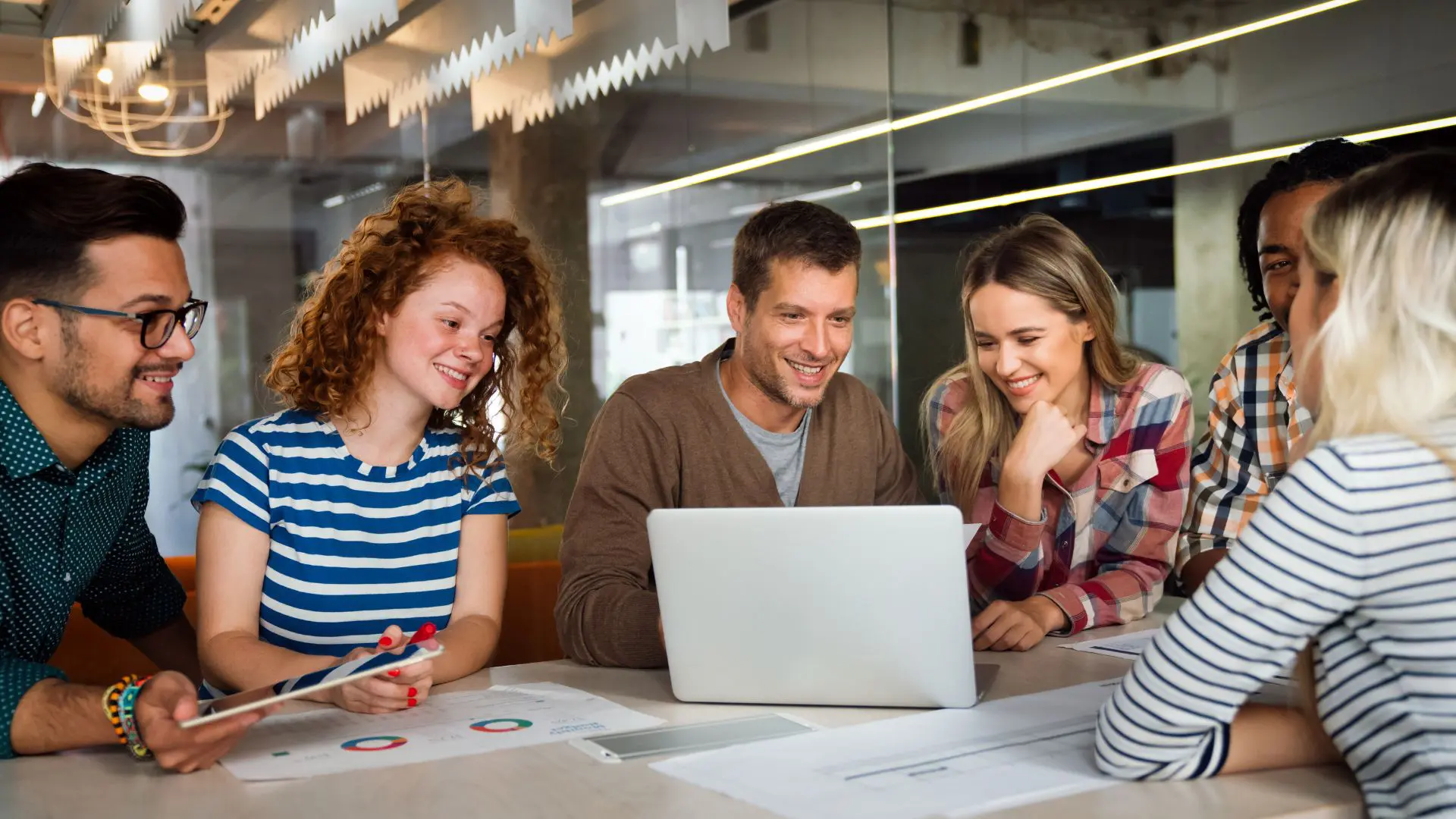 best business tech - Afidence best business tech - Afidence