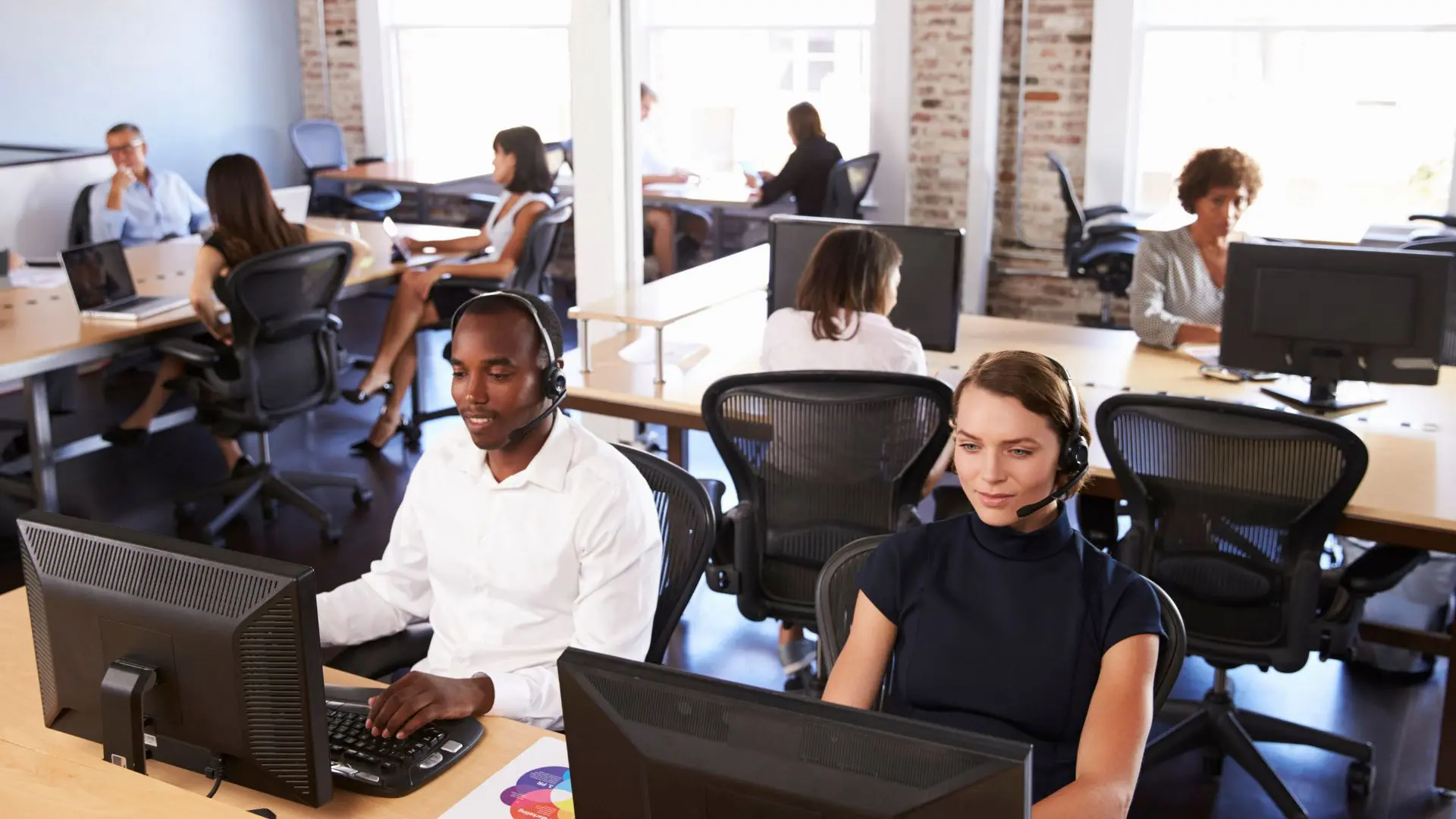 Staff Augmentation vs Managed Services - Afidence Staff Augmentation vs Managed Services - Afidence