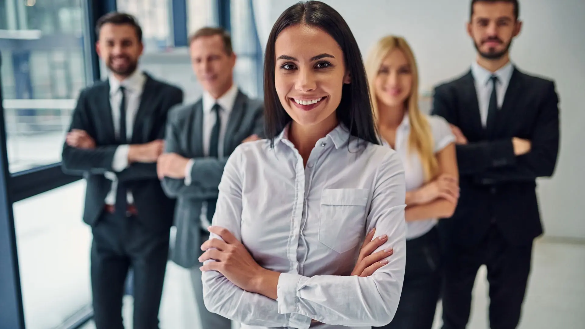 technology consulting firm - Afidence technology consulting firm - Afidence