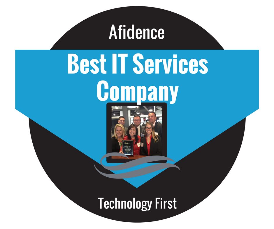 Best IT Services Company