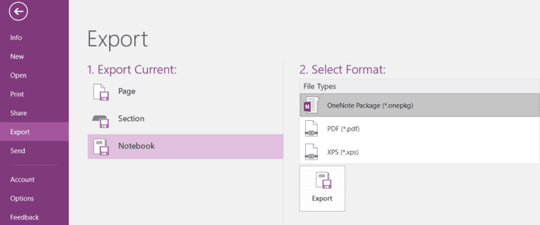 how-to-transfer-ownership-of-onenote-afidence